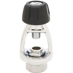 Scubapro Din To Yoke Adapter. Fixed Price $144.95.