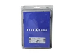 Aqua Lung Octopus Abs Regulator RS142111 New Sealed. Fixed Price $113.90.