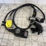 Sherwood Maximus Regulator Bundle W/ Profile Computer Clean!. Fixed Price $299.00.