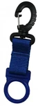 Storm Octopus Retainer - Blue For Scuba Regulator. Fixed Price $7.98.