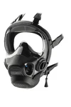 Ocean Reef Neptune Iii Basic Face Scuba Diving Mask Small/medium. Fixed Price $749.00.