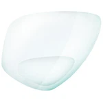 Scubapro Bi-focus Optical Lens For Zoom Mask Farsighted Divers, Rig.... Fixed Price $70.13.