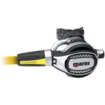 Mares 416550NOZZLE, Unisex-adult, Uni, Nr. Fixed Price $503.95.