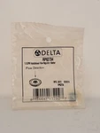 Delta RP62734 1.5 Gpm Handshower Flow Regulator Washer, Universal 1/2" Hose. Fixed Price $20.00.