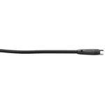 Seac Sub Regulator Hose X-10 CM.77 Hiflex 77CM. Fixed Price $55.11.