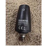 Suunto DP173 Wireless Transmitter For Scuba Diving 300 Bar 4351 Psi Mpn. Fixed Price $100.00.