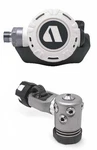 Apeks XL4+ Regulator - Yoke. Fixed Price $599.00.