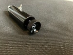 Shocktech Fgp Low Pressure Reg - Black Paintball Autococker New Lpr. Fixed Price $63.99.