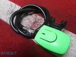Scuba Diving Pre-owned Promate Lpo Second Stage Octopus Regulator Low Profile. Fixed Price $29.99.