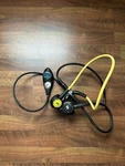 MK21/S560/R095 Regulator + Sport. Fixed Price $599.99.