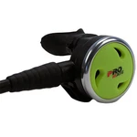 Promate Voyager Scuba Diving 2ND Stage Regulator Octopus & Hookah. Fixed Price $94.95.