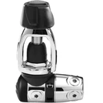 Atomic Z2 First Stage Sealed. Fixed Price $299.95.