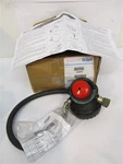 Draeger 3355679, Cbrn Lung Demand Valve W/hose Plug. Fixed Price $160.00.