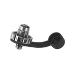 Sherwood SR2 Yoke Din Converter Adapter Regulator Scuba Diving SAA-5400. Fixed Price $119.95.