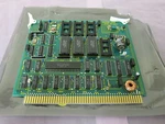 SEMR-104, Spme AP-503B, Pcb Board 405873. Fixed Price $450.00.