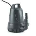 Submersible Magnetic Drive Pump 1188-4200 Gph Koi Fish Pond Waterfall Fountain. Fixed Price $79.99.