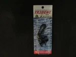 Trident Octopus/hose Holder W/clip. Fixed Price $10.00.