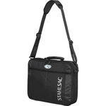 Stahlsac Molokini Regulator Bag. Fixed Price $79.95.