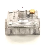 Vulcan Hart 4.0-1319-24 Gas Pressure Regulator Natural RV48 1/2 Psig Fits Fo. Fixed Price $120.66.