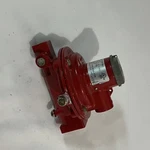 Marshall 1122H-AAJ First Stage Propane Lp Regulator 10PSI Output 1/4" X 1/2". Fixed Price $49.99.