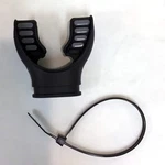 Atomic Aquatics Mouthpiece. Fixed Price $13.95.