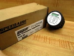 Speedaire 4ZM13A Pressure Regulator. Fixed Price $37.44.