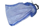 Kufa Sports Fishing Landing Net Basket Holder. Fixed Price $19.99.