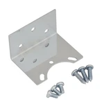 Fuel Regulator Bracket, Mounts 1540 Dunebuggy & Vw. Fixed Price $13.80.