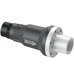 Flow-rite BA-003 Pressure Regulator For Use With BA-FLW-80 (fght X Fnpt). Fixed Price $69.00.