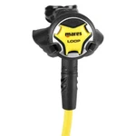 Mares Loop Octopus - Yellow. Fixed Price $203.95.