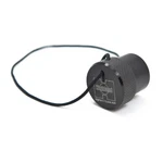 Xs Scuba Highland Delrin Din Cap. Fixed Price $30.00.