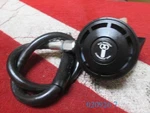 Scuba Diving Pre-owned U.s.divers Sea Second Stage Regulator Black! Excellent!. Fixed Price $34.99.