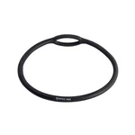 Mares Rubber Adjustment Octopus - Xr Line. Fixed Price $53.20.