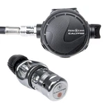 Aqua Lung Calypso Regulator 1ST & 2ND Stage Set. Fixed Price $389.00.