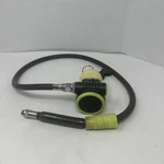 U.s. Divers Aqualung Micra Scuba Regulator Pro Tested. Fixed Price $39.80.