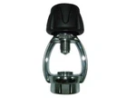 Storm Scuba Diving Regulator Din Yoke Adapter. Fixed Price $39.94.