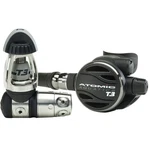 Atomic Aquatics T3 Regulator. Fixed Price $2369.95.
