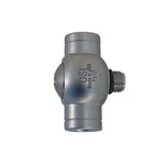 Omniswivel Low Pressure Pivot Swivel, 1ST Stage Regulator PS-LP-4. Fixed Price $74.00.