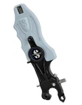 Scubapro Outil Multi Fonction Detendeur. Fixed Price $128.73.