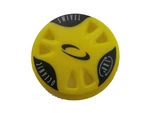 Diaphragm Cover Second Stage Oceanic Swiv Octo 6744.53. Fixed Price $12.00.