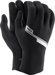 Nrs Men's Hydroskin Gloves - Neoprene Insulation Paddling For Kayaking.... Fixed Price $54.78.
