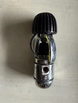 Us Divers Conshelf SE2 1ST Stage Scuba Regulator. Fixed Price $25.00.