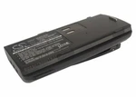 1800MAH Battery For Motorola AXU4100;CP125,GP2000;GP2000S;GP2100;P020;SP66;VL130. Fixed Price $33.72.