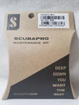 Scubapro MK21 First Stage Regulator Service, Repair, Maintenance Kit. Fixed Price $39.99.