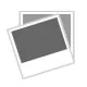 Battery For Motorola SP66 GP2000 PMNN4046A 2500MAH 7.5V Li-ion Replacement. Fixed Price $42.99.