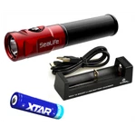 Sealife Dragon Mini 900S Power Kit. Fixed Price $119.00.