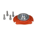 Aeromotive 13001 Universal Efi Fuel Pressure Diaphragm Regulator Service Kit. Fixed Price $57.87.
