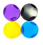 Diaphragm Cover Purge Button For Oceanic Delta 3 2ND Stage Regulator Scuba Dive. Fixed Price $22.95.