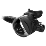 Oceanic Delta 5 Second Stage Regulator. Fixed Price $229.95.
