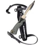 Scubapro K6 Stainless Knife. Fixed Price $169.00.